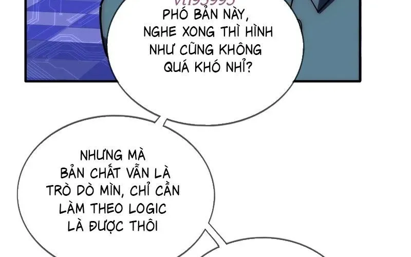 Trang 147