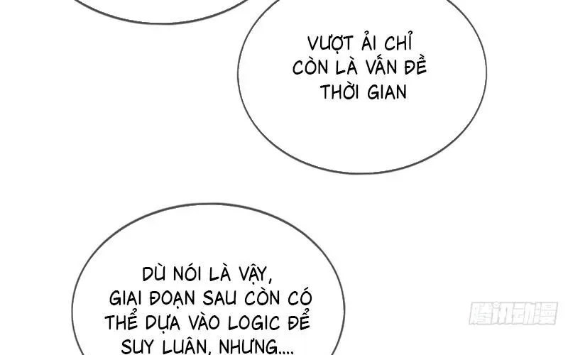 Trang 148