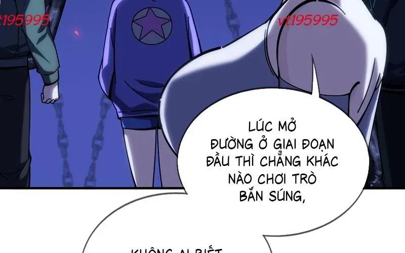 Trang 150