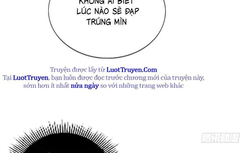 Trang 151