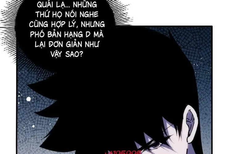 Trang 152