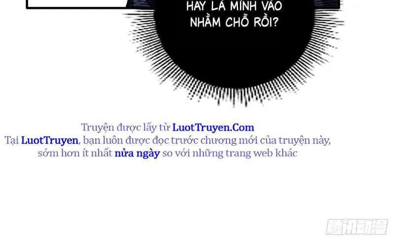 Trang 154