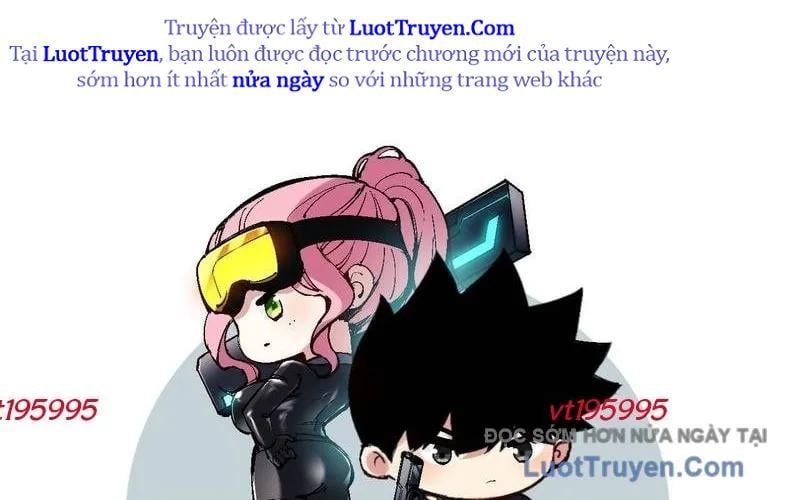 Trang 155