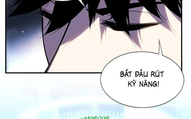 Trang 51