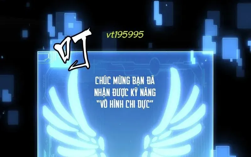 Trang 57