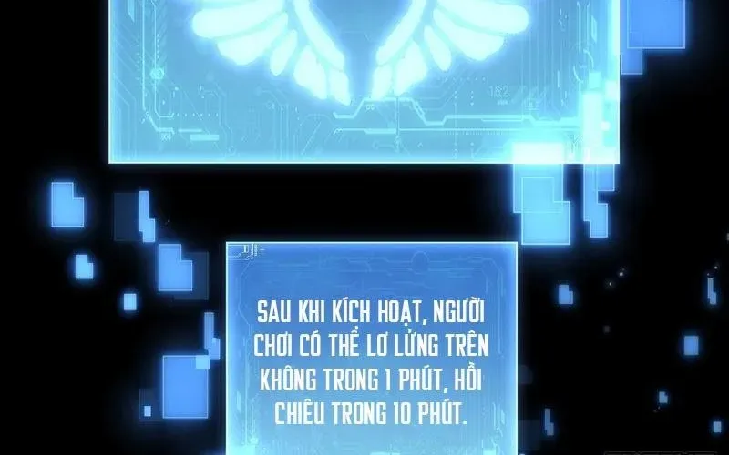 Trang 58