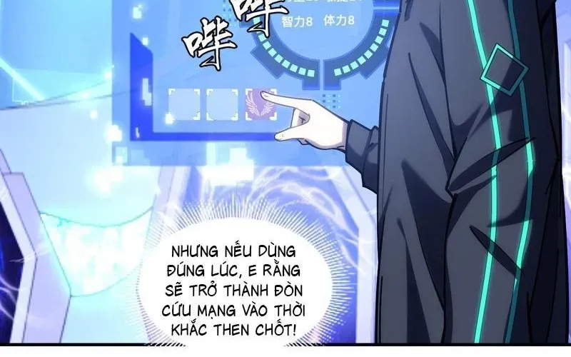 Trang 61
