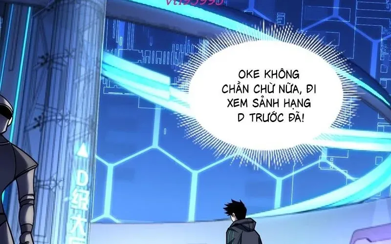 Trang 63