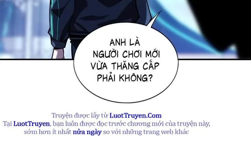Trang 67