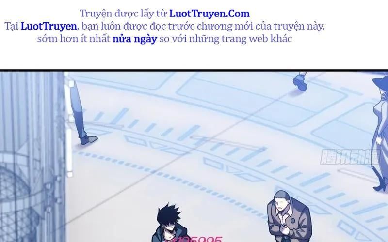 Trang 68