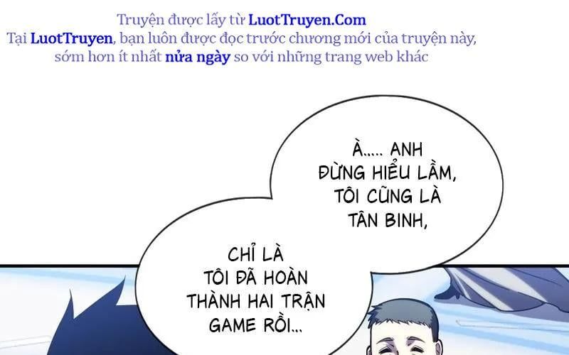 Trang 70
