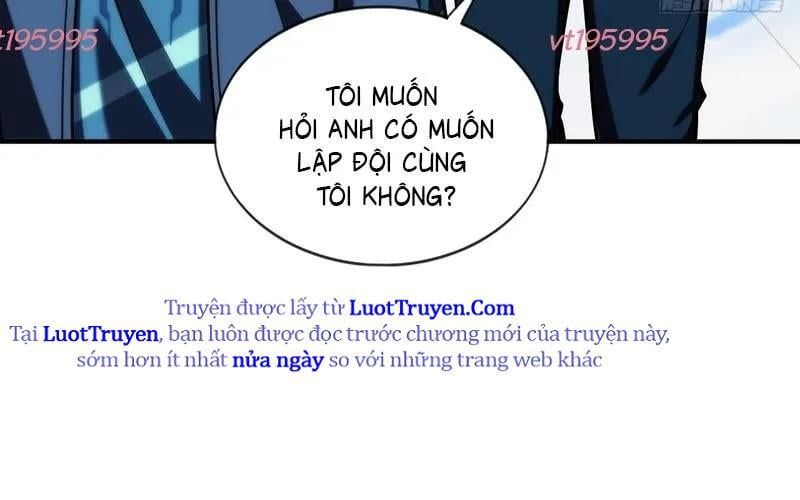 Trang 72
