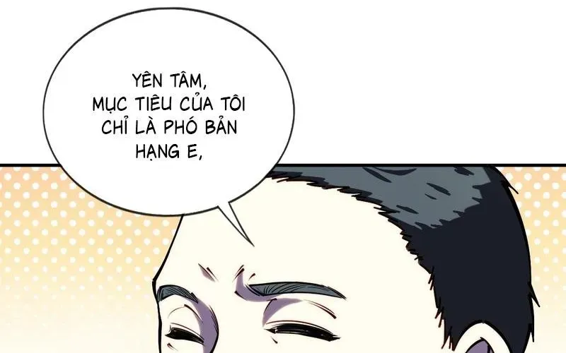 Trang 73