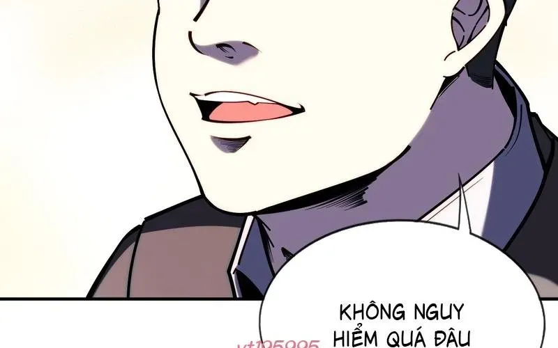 Trang 74