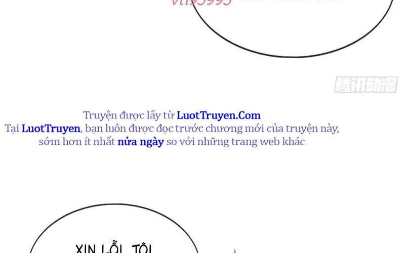 Trang 75