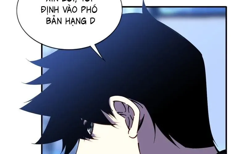 Trang 76