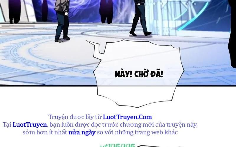 Trang 80