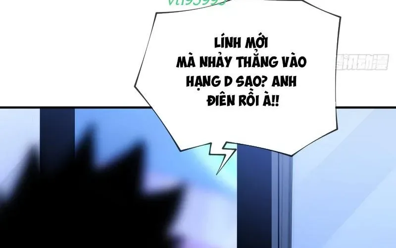 Trang 81