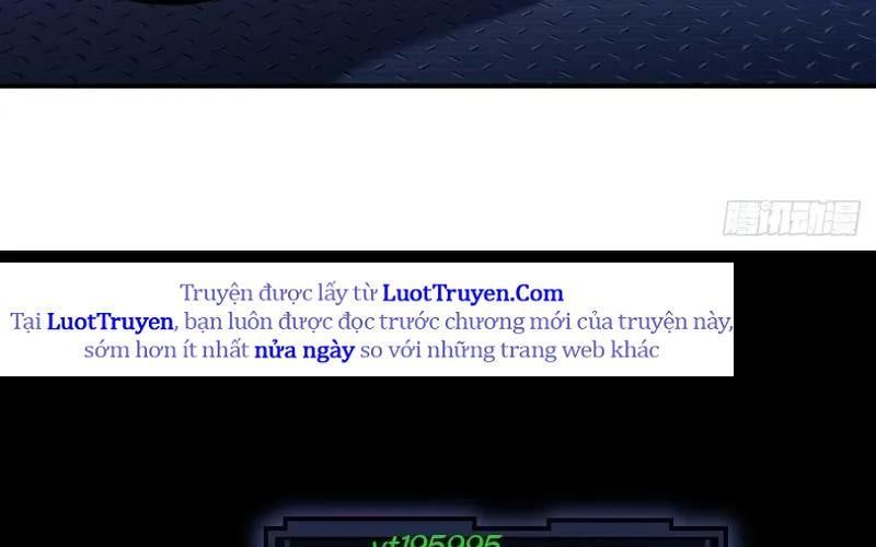 Trang 86