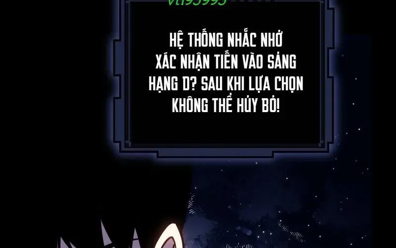 Trang 87