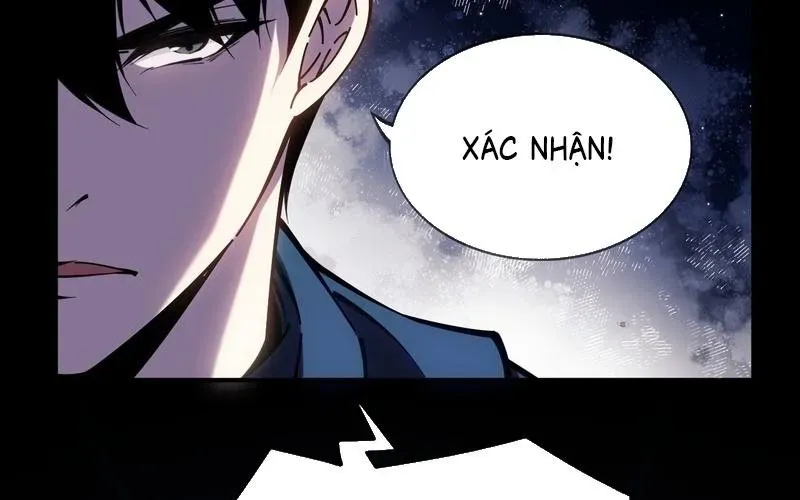 Trang 88
