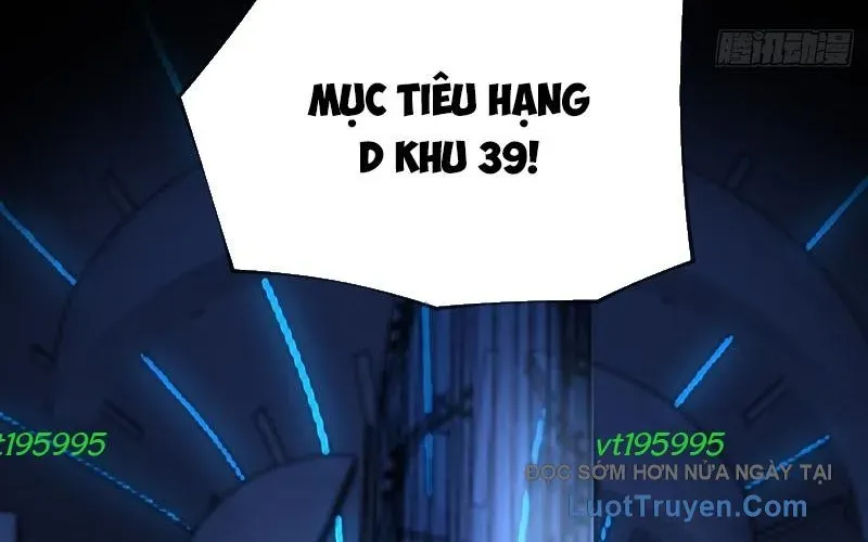 Trang 89
