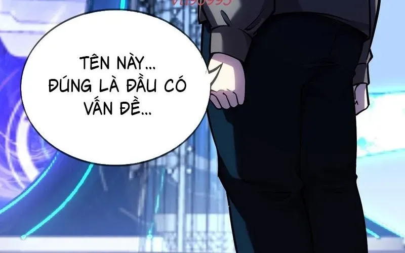 Trang 93