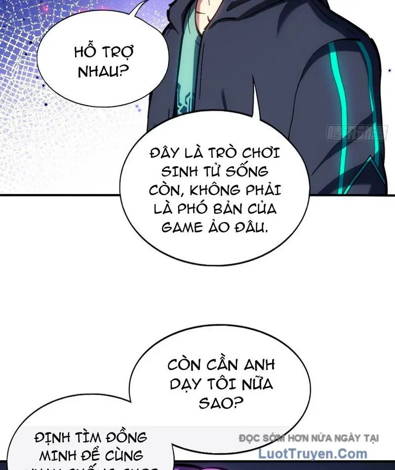 Trang 40