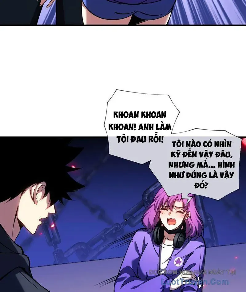 Trang 47