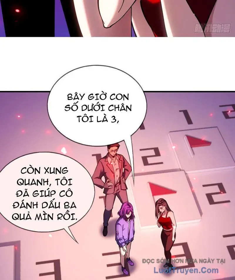 Trang 67