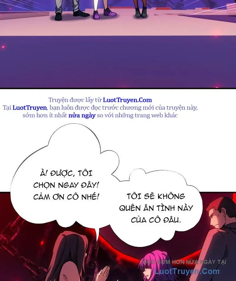 Trang 69