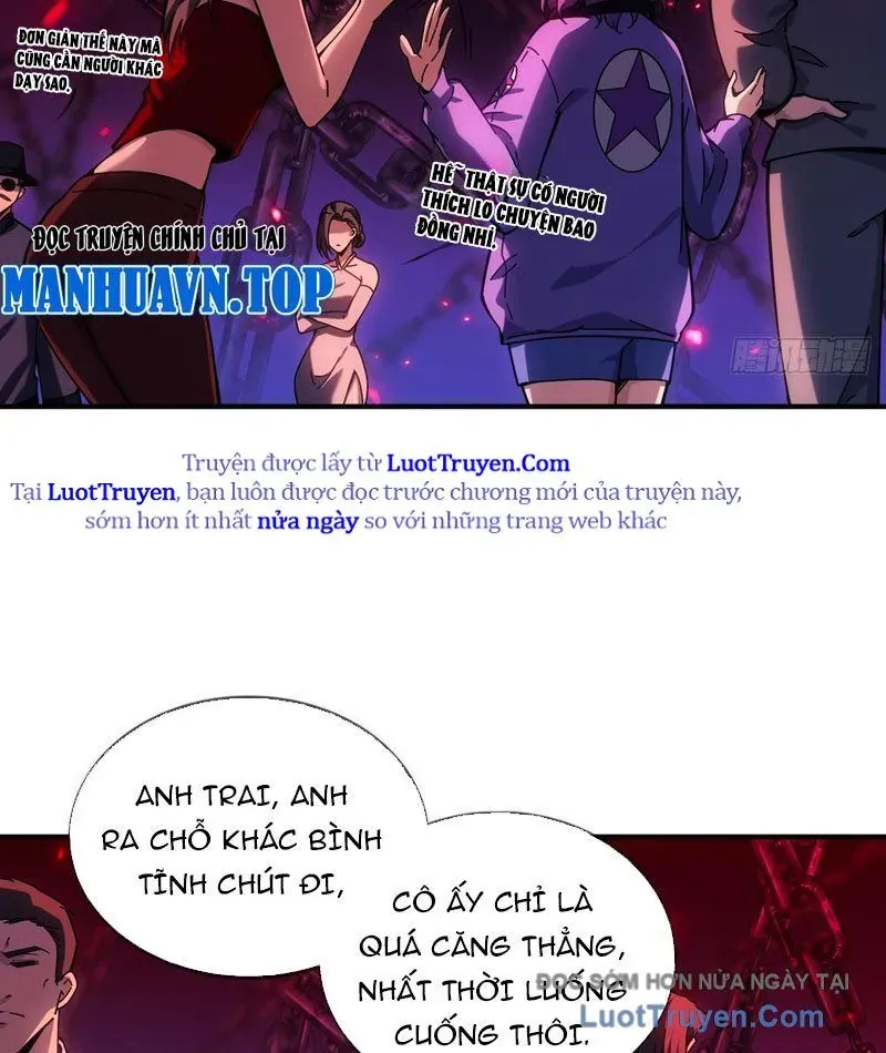 Trang 70