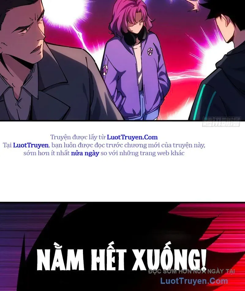 Trang 78