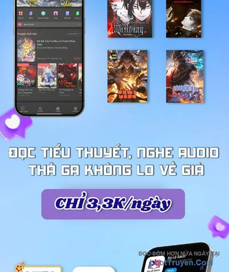 Trang 83