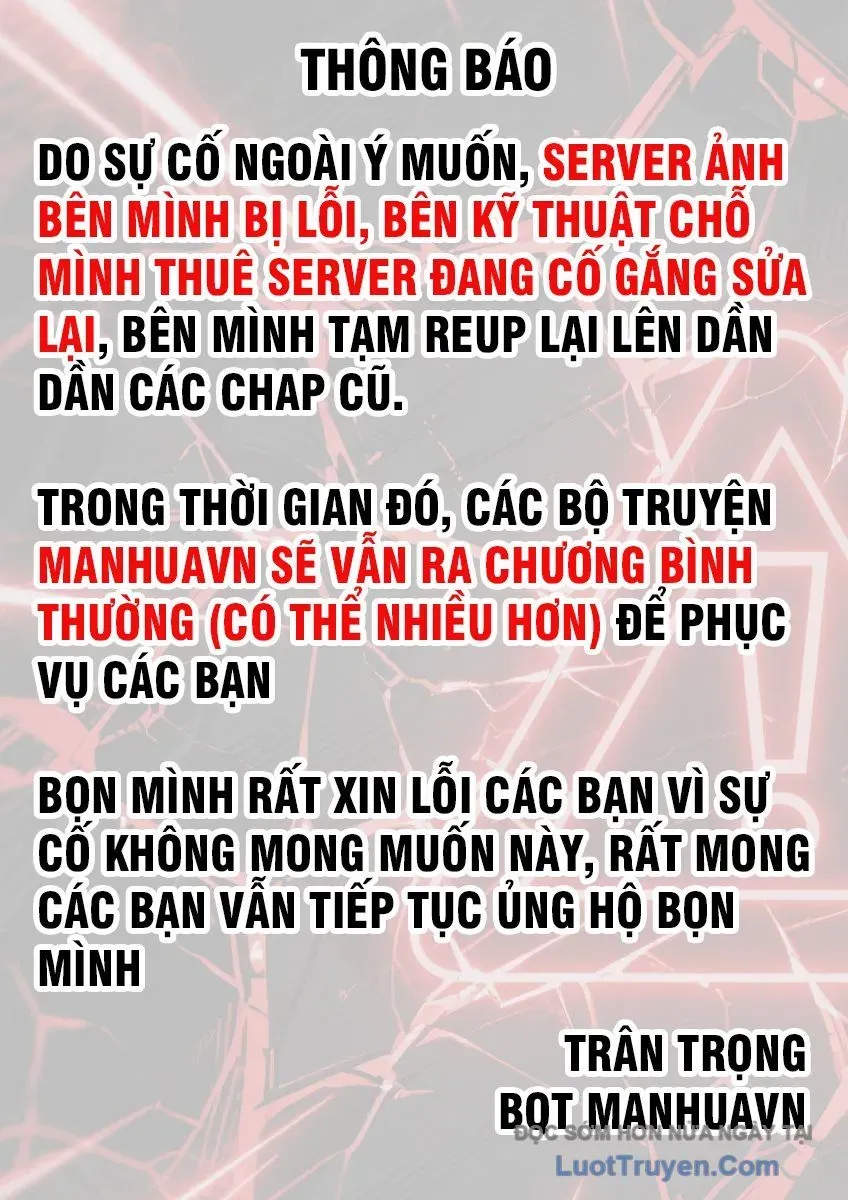 Trang 85