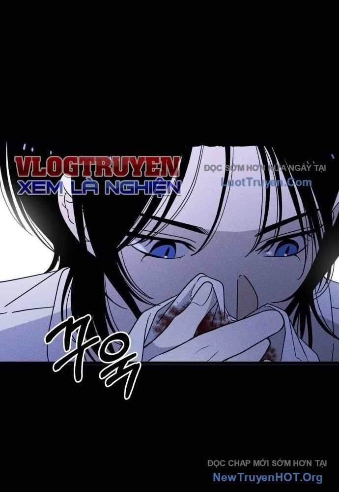 Trang 104