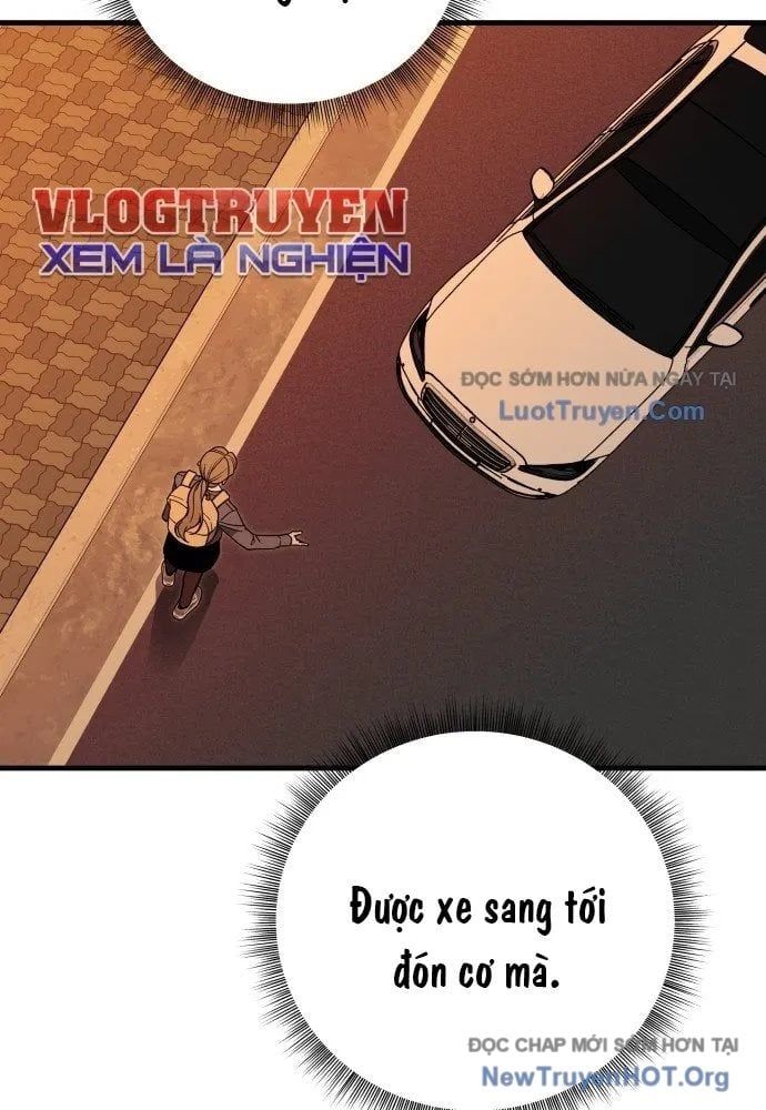 Trang 110