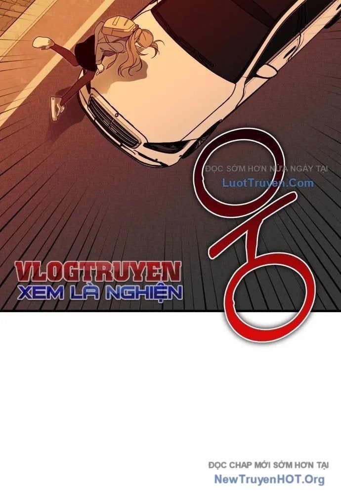 Trang 112