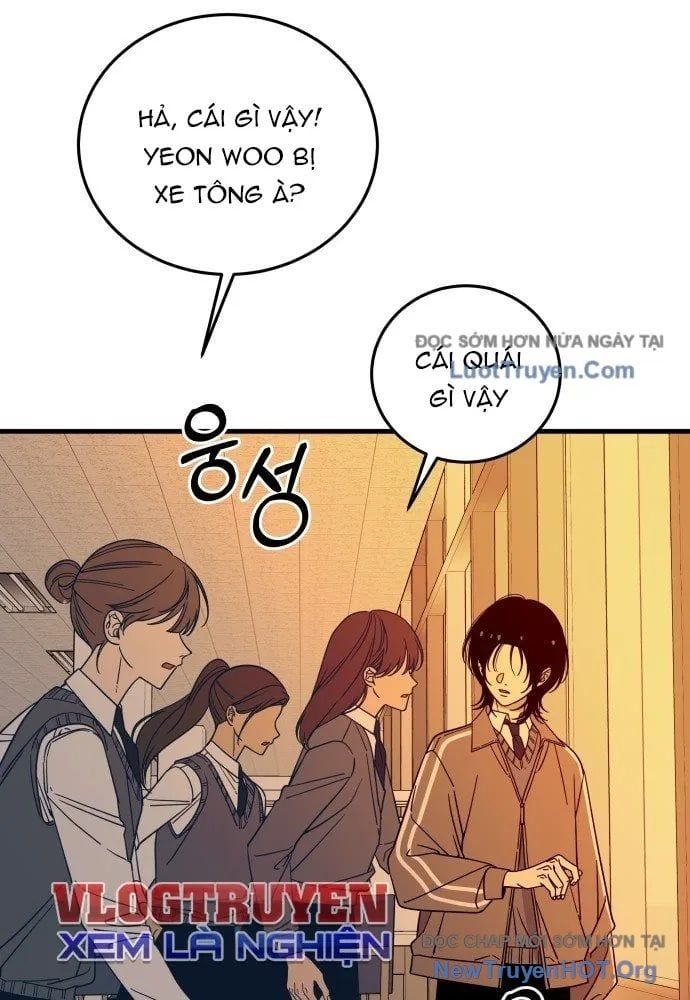 Trang 117