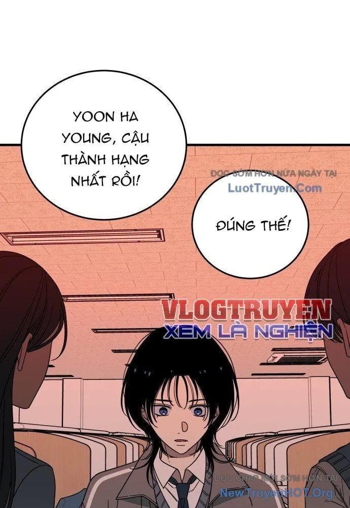 Trang 119