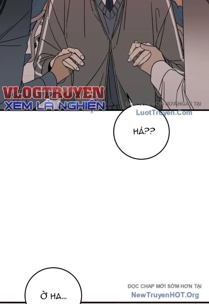 Trang 120