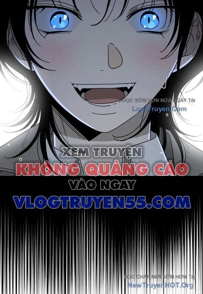 Trang 123