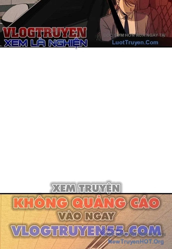 Trang 127