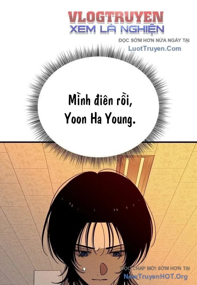 Trang 129