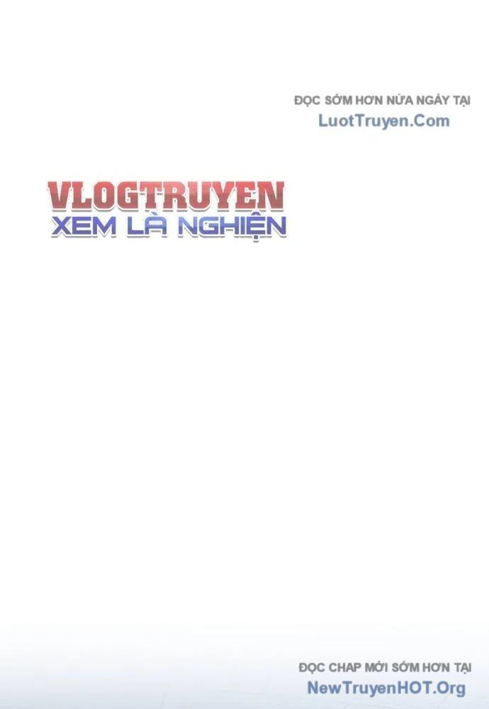 Trang 131
