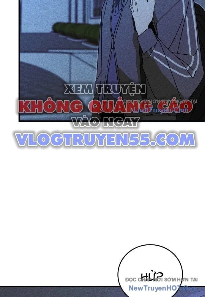 Trang 138