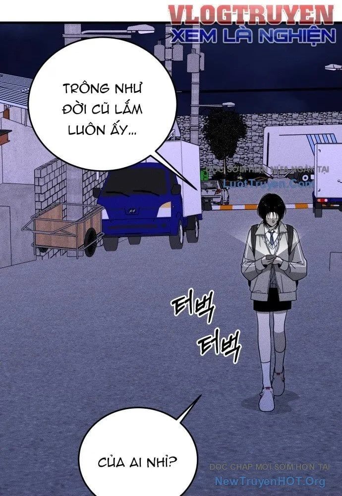 Trang 144