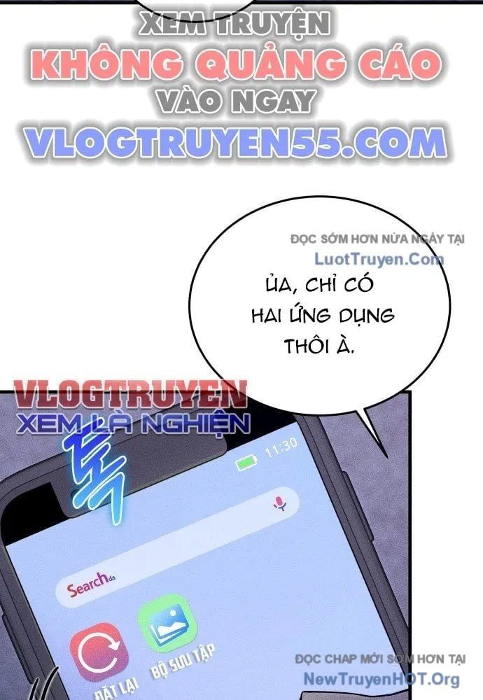Trang 145