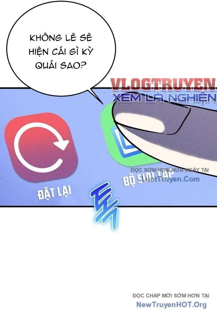 Trang 148