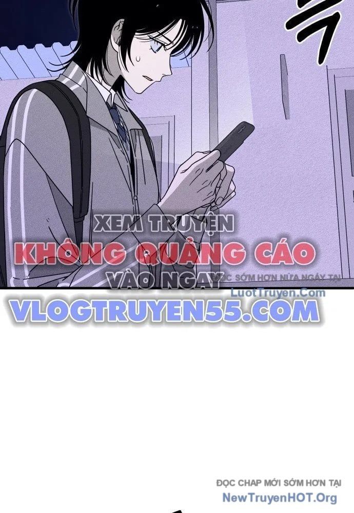 Trang 151